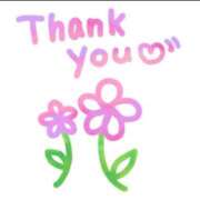 ヒメ日記 2026/03/18 17:39 投稿 しずく 岐阜美濃加茂・可児ちゃんこ