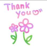 ヒメ日記 2026/03/19 15:59 投稿 しずく 岐阜美濃加茂・可児ちゃんこ