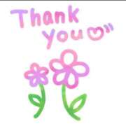 ヒメ日記 2026/03/20 22:29 投稿 しずく 岐阜美濃加茂・可児ちゃんこ