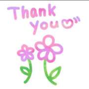 ヒメ日記 2026/03/22 22:09 投稿 しずく 岐阜美濃加茂・可児ちゃんこ