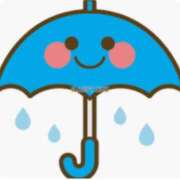 ヒメ日記 2026/04/01 12:09 投稿 しずく 岐阜美濃加茂・可児ちゃんこ