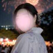 ヒメ日記 2026/07/28 12:29 投稿 しずく 岐阜美濃加茂・可児ちゃんこ