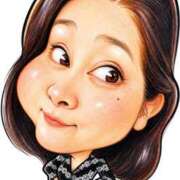 ヒメ日記 2026/08/06 09:19 投稿 しずく 岐阜美濃加茂・可児ちゃんこ