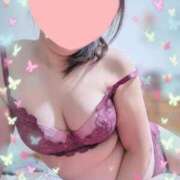 ヒメ日記 2026/08/07 07:29 投稿 しずく 岐阜美濃加茂・可児ちゃんこ