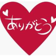 ヒメ日記 2026/08/22 22:29 投稿 しずく 岐阜美濃加茂・可児ちゃんこ