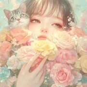ヒメ日記 2026/08/25 12:19 投稿 しずく 岐阜美濃加茂・可児ちゃんこ