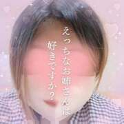 ヒメ日記 2025/10/11 07:19 投稿 まりの 岐阜美濃加茂・可児ちゃんこ