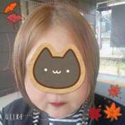 ヒメ日記 2025/10/14 12:59 投稿 まりの 岐阜美濃加茂・可児ちゃんこ