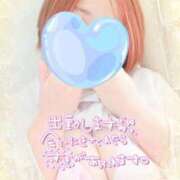 ヒメ日記 2025/10/17 09:09 投稿 まりの 岐阜美濃加茂・可児ちゃんこ