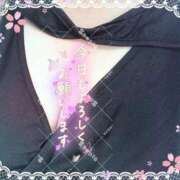 まりの 久しぶりの出勤です🥰 岐阜美濃加茂・可児ちゃんこ