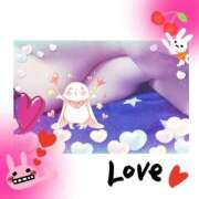 ヒメ日記 2026/01/29 08:59 投稿 まりの 岐阜美濃加茂・可児ちゃんこ