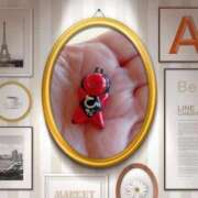 ヒメ日記 2026/02/04 09:29 投稿 まりの 岐阜美濃加茂・可児ちゃんこ