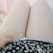 ヒメ日記 2026/02/09 06:39 投稿 まりの 岐阜美濃加茂・可児ちゃんこ