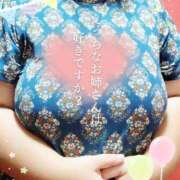 まりの 出勤だよぉ🥰 岐阜美濃加茂・可児ちゃんこ