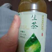 ヒメ日記 2026/03/15 10:29 投稿 まりの 岐阜美濃加茂・可児ちゃんこ