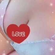 ヒメ日記 2026/03/18 10:09 投稿 まりの 岐阜美濃加茂・可児ちゃんこ