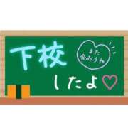 ヒメ日記 2026/03/18 19:39 投稿 まりの 岐阜美濃加茂・可児ちゃんこ