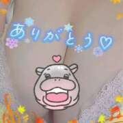 まりの 【お礼写メ日記】 岐阜美濃加茂・可児ちゃんこ