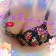 ヒメ日記 2026/04/10 06:19 投稿 まりの 岐阜美濃加茂・可児ちゃんこ
