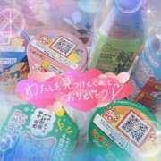 ヒメ日記 2026/04/11 14:09 投稿 まりの 岐阜美濃加茂・可児ちゃんこ