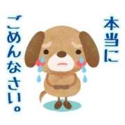 ヒメ日記 2026/04/14 08:39 投稿 まりの 岐阜美濃加茂・可児ちゃんこ