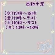 ヒメ日記 2026/04/20 11:39 投稿 まりの 岐阜美濃加茂・可児ちゃんこ