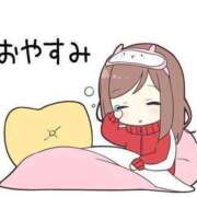 ヒメ日記 2026/04/22 20:49 投稿 まりの 岐阜美濃加茂・可児ちゃんこ