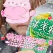 ヒメ日記 2026/05/08 08:59 投稿 まりの 岐阜美濃加茂・可児ちゃんこ
