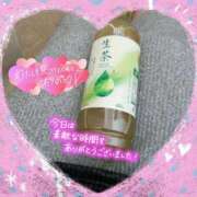 まりの お礼💌 岐阜美濃加茂・可児ちゃんこ