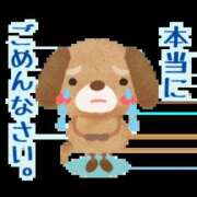 ヒメ日記 2026/06/19 08:36 投稿 まりの 岐阜美濃加茂・可児ちゃんこ