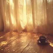 ヒメ日記 2025/11/16 17:29 投稿 ゆか 岐阜美濃加茂・可児ちゃんこ