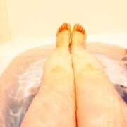 ヒメ日記 2025/11/18 14:09 投稿 ゆか 岐阜美濃加茂・可児ちゃんこ