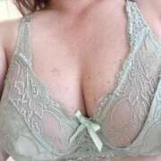 ヒメ日記 2025/11/23 15:39 投稿 ゆか 岐阜美濃加茂・可児ちゃんこ