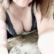 ヒメ日記 2025/11/25 17:29 投稿 ゆか 岐阜美濃加茂・可児ちゃんこ