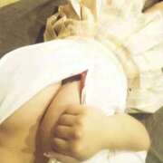 ヒメ日記 2025/10/10 07:59 投稿 らぶ 岐阜美濃加茂・可児ちゃんこ