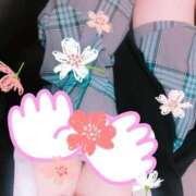 らぶ 明日♡出勤します(*^^*) 岐阜美濃加茂・可児ちゃんこ