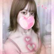 ヒメ日記 2025/10/03 05:05 投稿 かすみ プロフィール 京都店