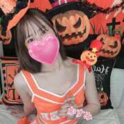 ヒメ日記 2025/10/05 13:22 投稿 かすみ プロフィール 京都店