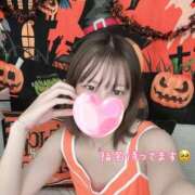 ヒメ日記 2025/10/09 19:45 投稿 かすみ プロフィール 京都店