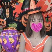 ヒメ日記 2025/10/11 13:15 投稿 かすみ プロフィール 京都店