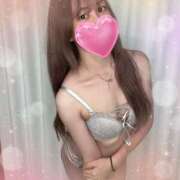 ヒメ日記 2025/11/07 23:00 投稿 かすみ プロフィール 京都店