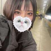 ヒメ日記 2025/10/01 12:03 投稿 ななせ ルーフ福井