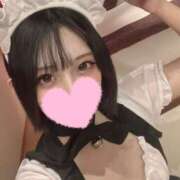 ヒメ日記 2025/10/01 16:21 投稿 ななせ ルーフ福井