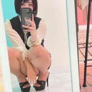 ヒメ日記 2025/10/02 01:57 投稿 ななせ ルーフ福井