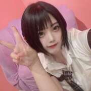 ヒメ日記 2025/10/02 03:15 投稿 ななせ ルーフ福井