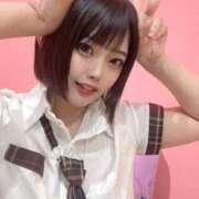 ヒメ日記 2025/10/02 18:57 投稿 ななせ ルーフ福井