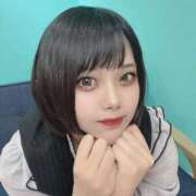 ヒメ日記 2025/10/03 00:48 投稿 ななせ ルーフ福井