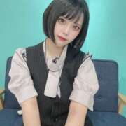 ヒメ日記 2025/10/03 03:45 投稿 ななせ ルーフ福井