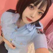 ヒメ日記 2025/10/04 02:21 投稿 ななせ ルーフ福井