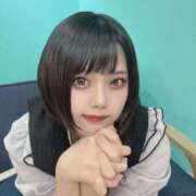 ヒメ日記 2025/10/04 03:06 投稿 ななせ ルーフ福井